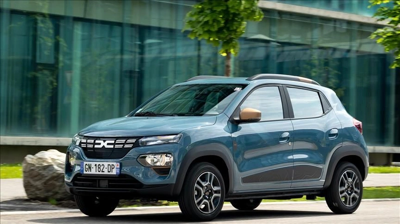 en-ucuz-elektrikli-suv-ile-tanisin-xlto.webp