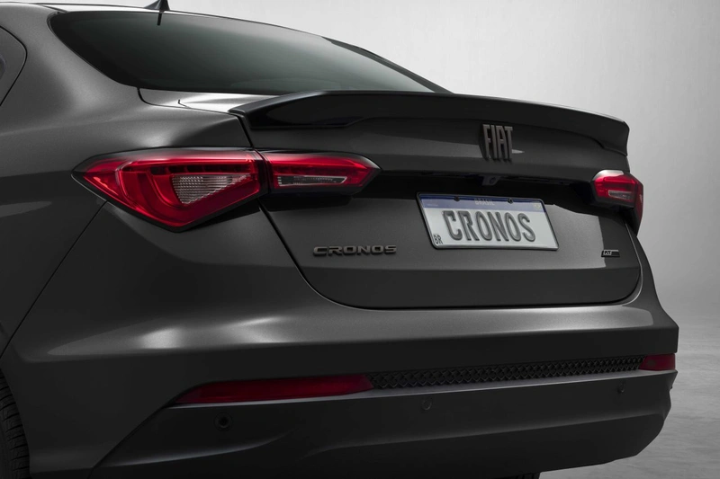 fiat-cronos-turkiyede-satisa-cikiy-pbga.webp