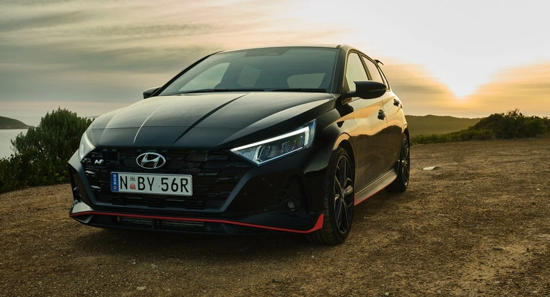 hyundai-i20-fiyatlari-cok-cazip-en-urrq.webp