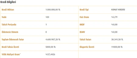 m3-jtew.webp