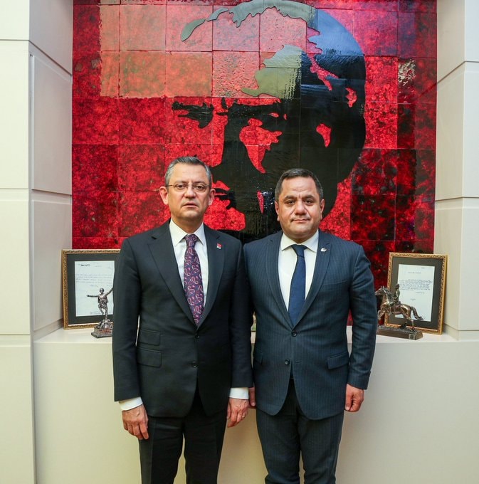 ozel-doguscu.jpg