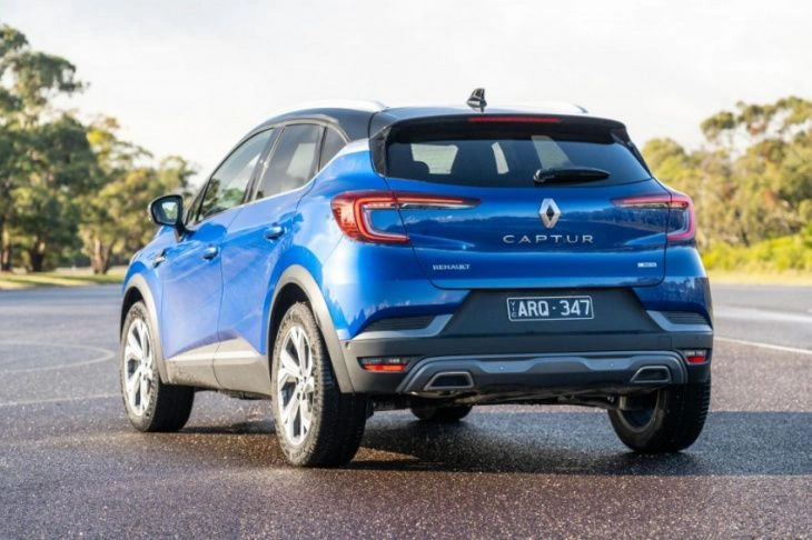 renault-captur-fiyatlari-dipte-ist-ccje.webp