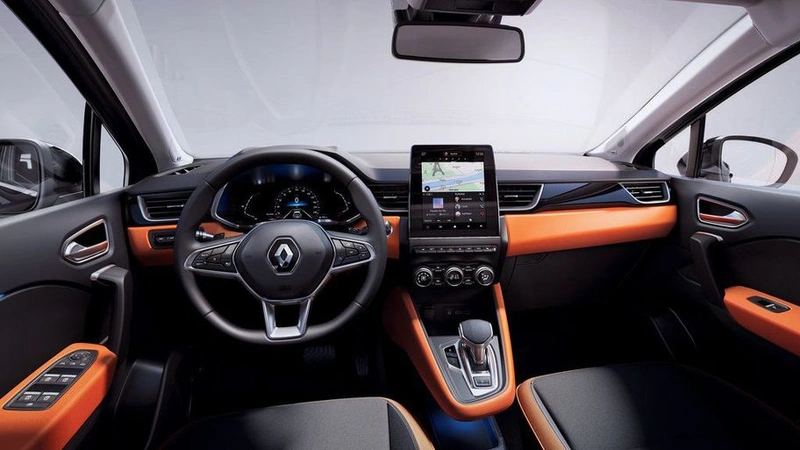 renault-captur-fiyatlari-dipte-ist-nhcf.webp