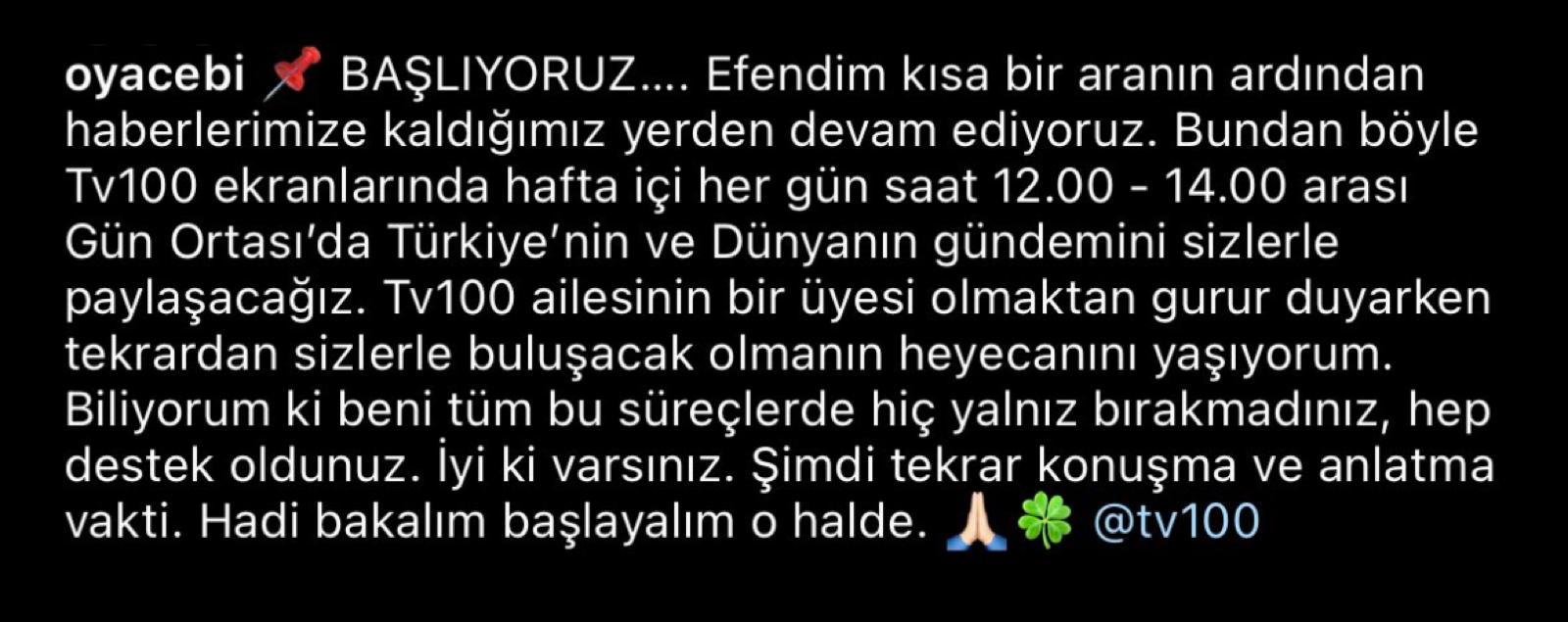 whatsapp-image-2024-02-05-at-11-42-25.jpeg