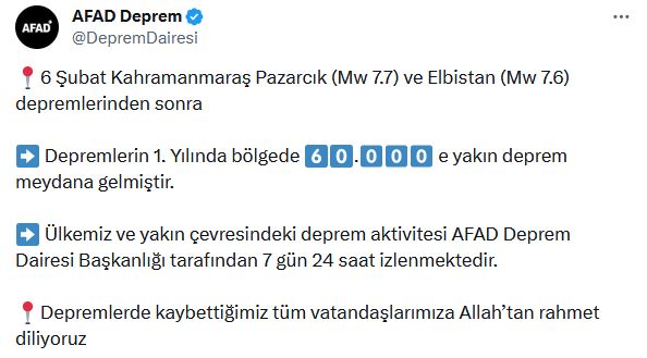 afad1.jpg