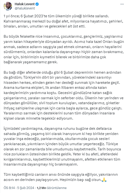 ekran-goruntusu-2024-02-06-170347.png