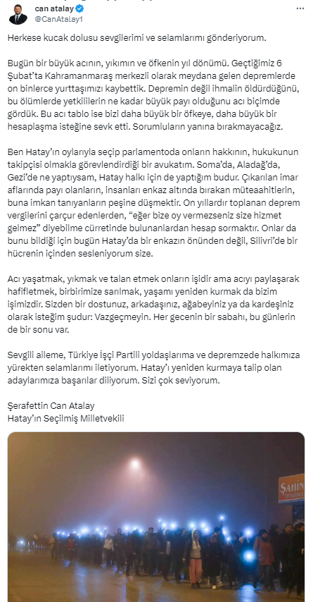 ekran-goruntusu-2024-02-06-182608.png