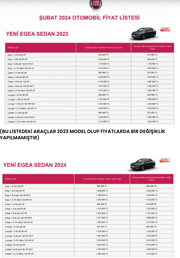 ekran-goruntusu-2024-02-06-200956.png