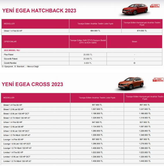 ekran-goruntusu-2024-02-06-201002.png