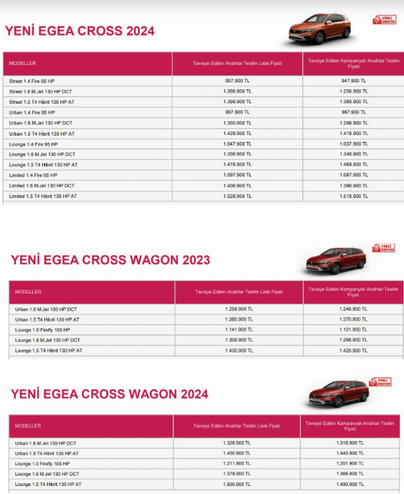ekran-goruntusu-2024-02-06-201007.png
