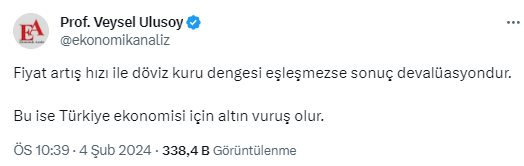 ekran-goruntusu-2024-02-06-203731.png
