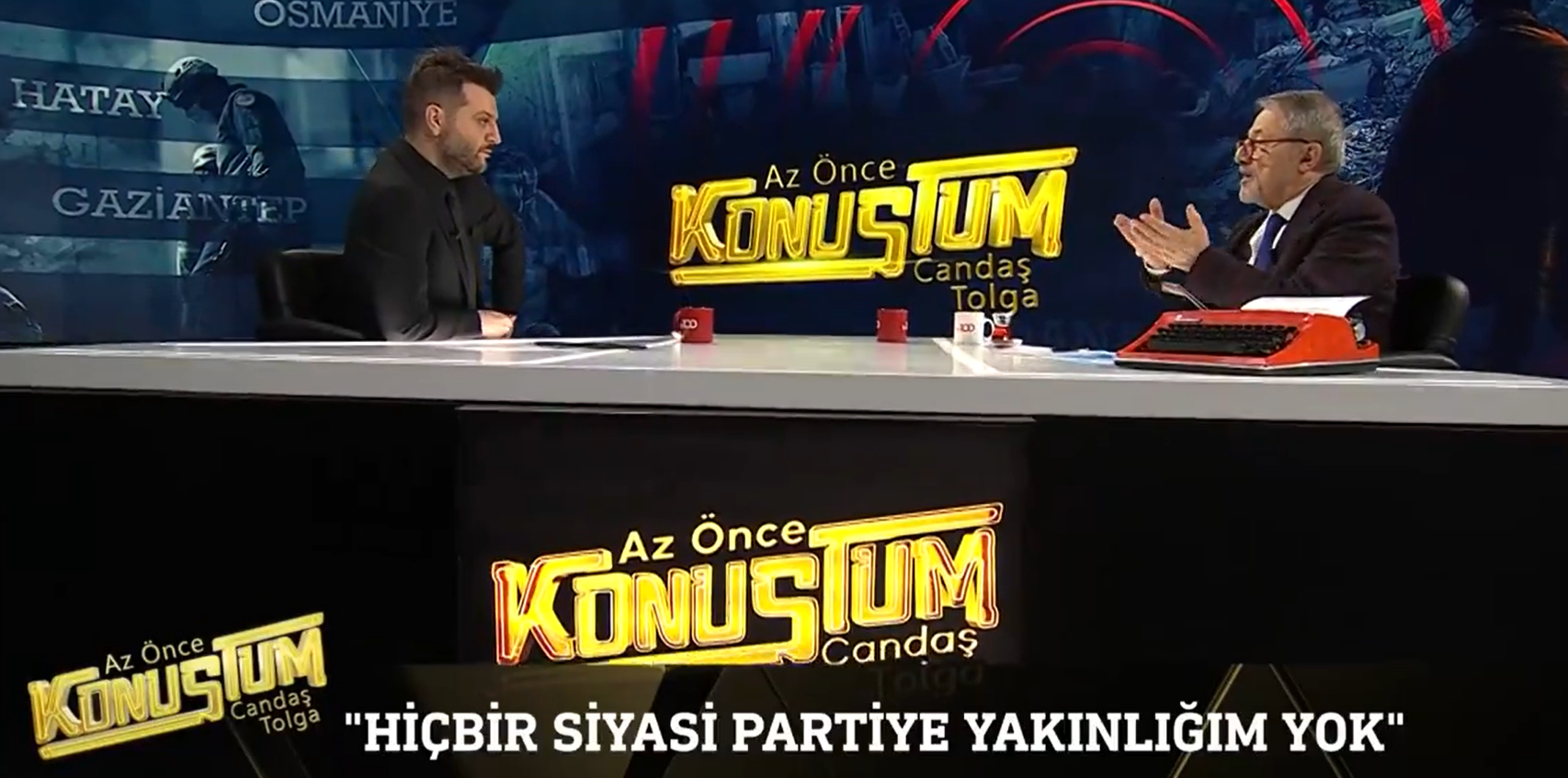 ekran-goruntusu-2024-02-06-224356.png