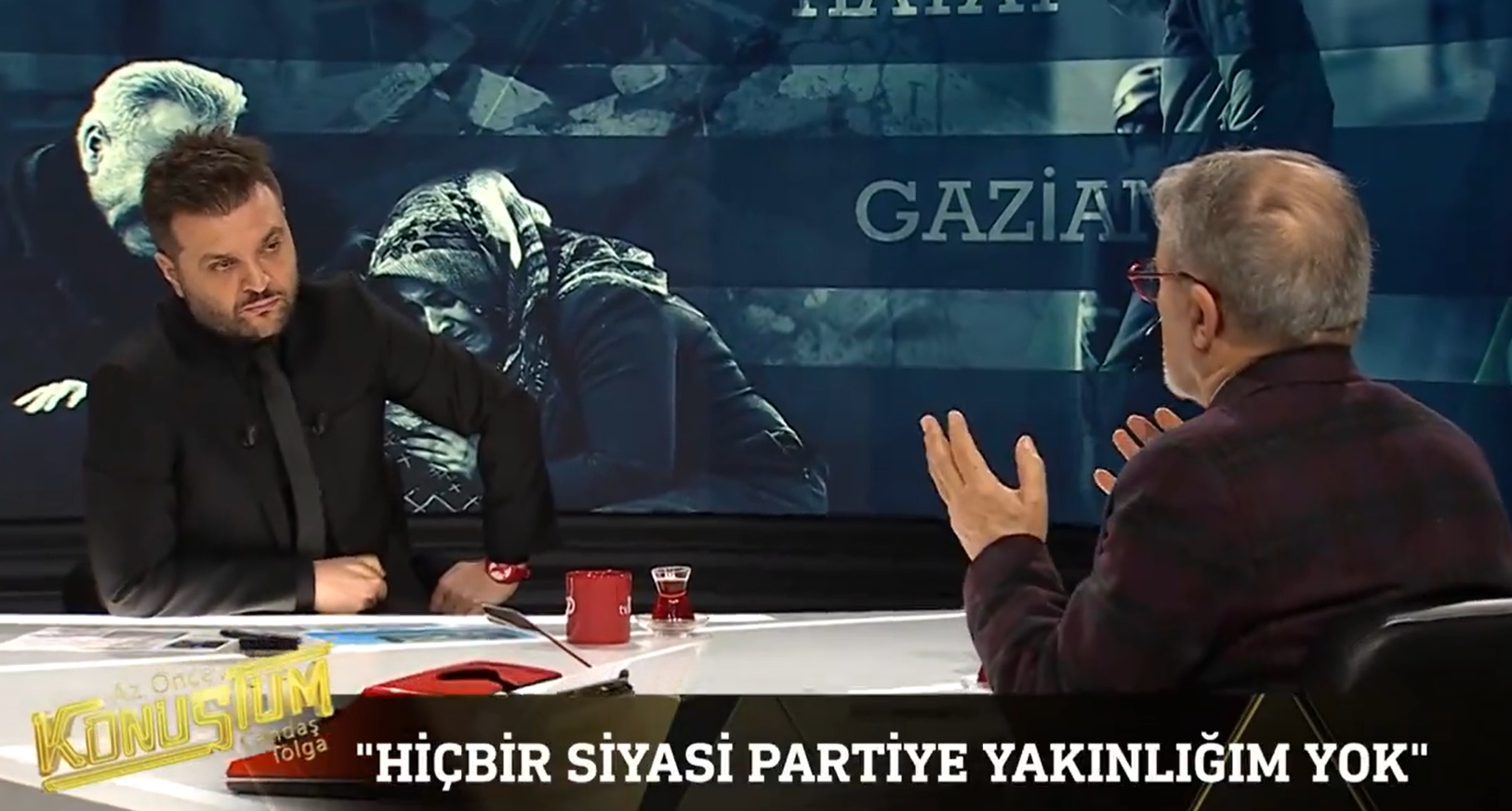 ekran-goruntusu-2024-02-06-224402.png