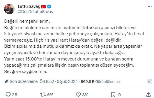 ekran-goruntusu-2024-02-06-225209.png
