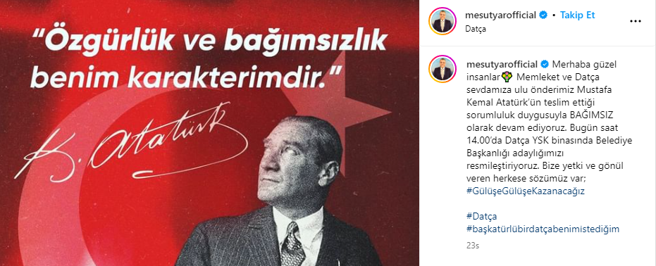 g.webp