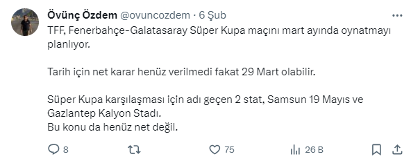 ekran-goruntusu-2024-02-07-160743.png