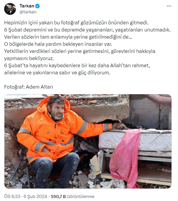 ekran-goruntusu-2024-02-07-164920.png
