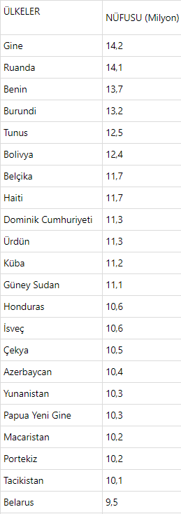 ekran-goruntusu-2024-02-07-172445.png