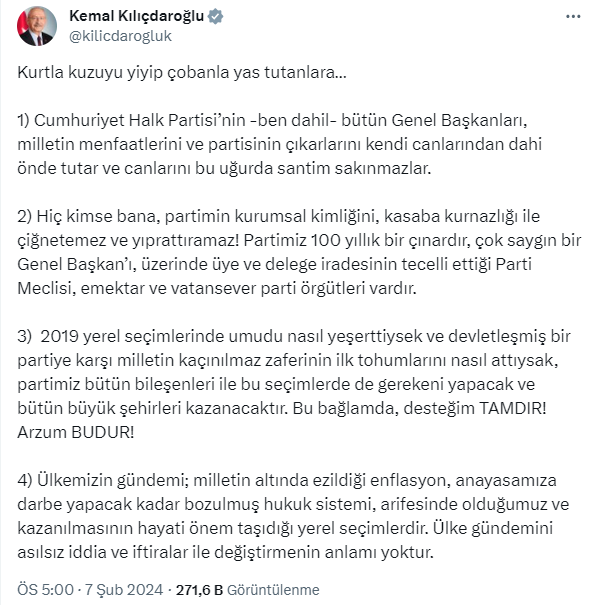 ekran-goruntusu-2024-02-07-175339.png