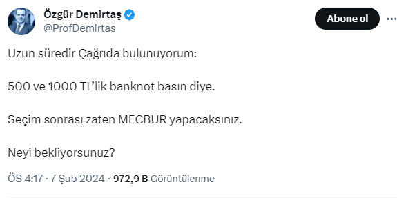 ekran-goruntusu-2024-02-07-181500.png