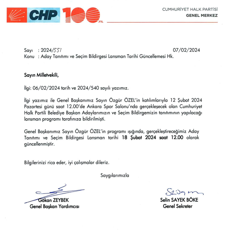 ekran-goruntusu-2024-02-07-201302.png