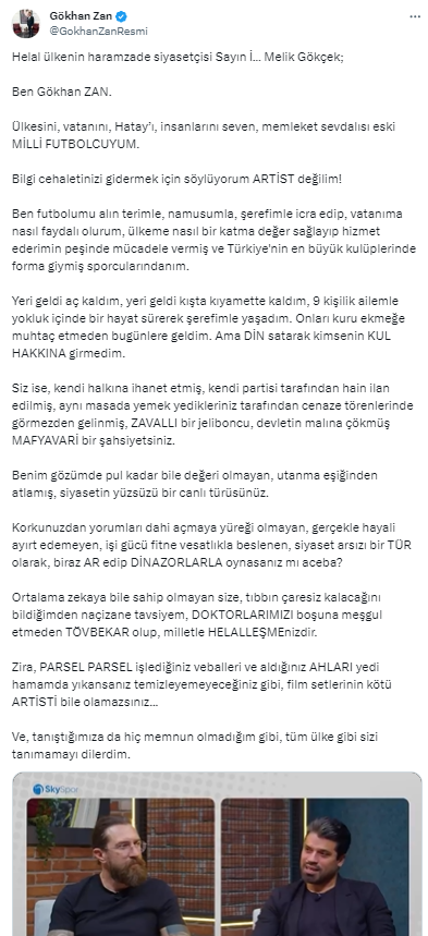 ekran-goruntusu-2024-02-07-202045.png
