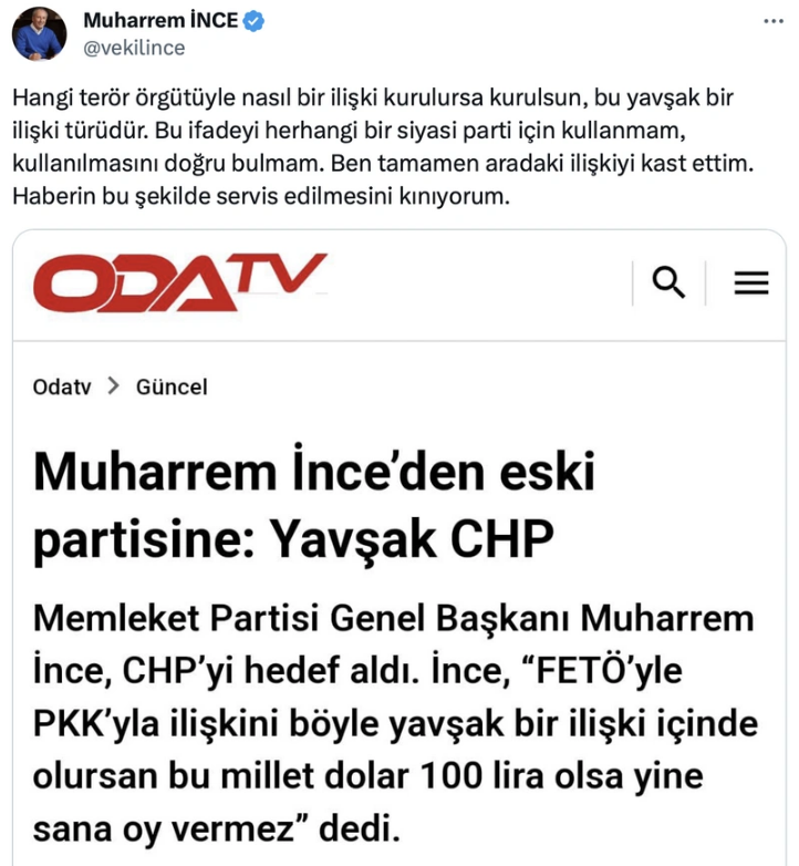 ekran-goruntusu-2024-02-08-163939.png