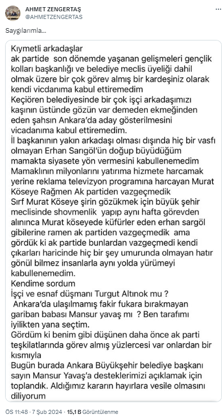 ekran-goruntusu-2024-02-08-170912.png
