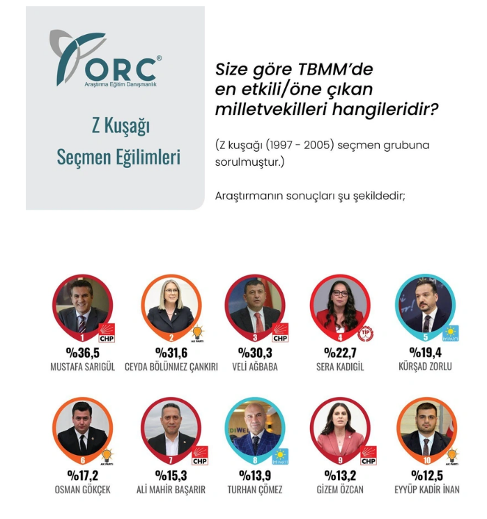 ekran-goruntusu-2024-02-08-202120.png