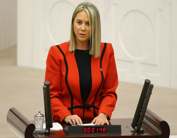 ekran-goruntusu-2024-02-08-202231.png