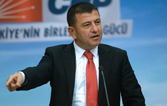 ekran-goruntusu-2024-02-08-202239.png