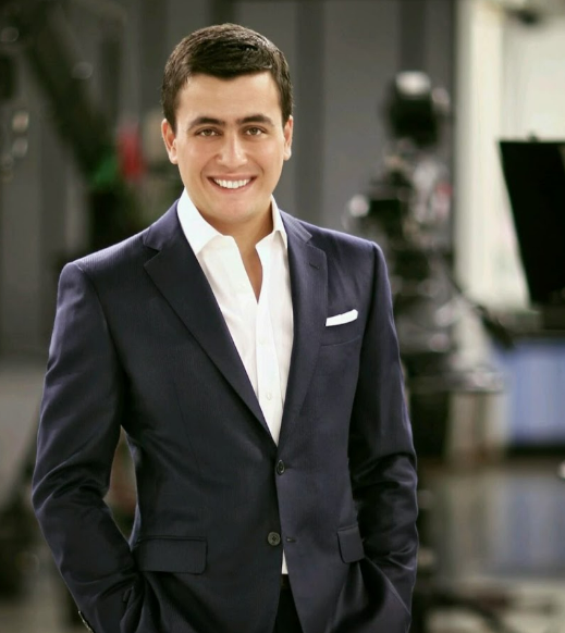 ekran-goruntusu-2024-02-08-202313.png