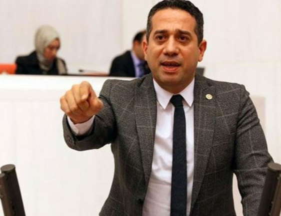 ekran-goruntusu-2024-02-08-202321.png