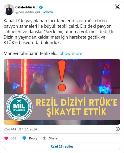 ekran-goruntusu-2024-02-08-214925.png