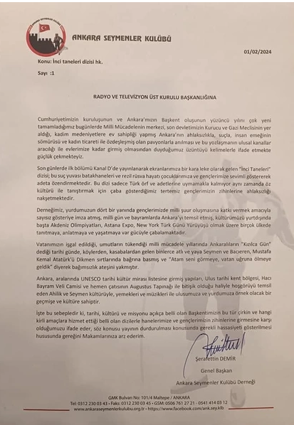 ekran-goruntusu-2024-02-08-215432.png