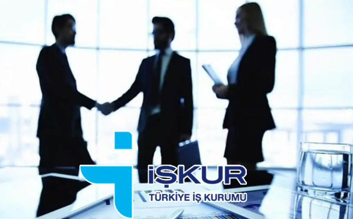 ekran-goruntusu-2024-02-08-223549.png