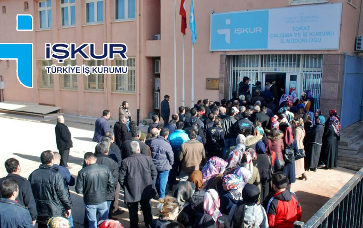 ekran-goruntusu-2024-02-08-223556.png