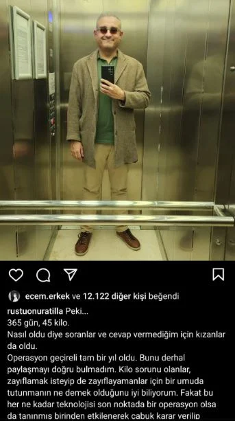 hjukjil.webp