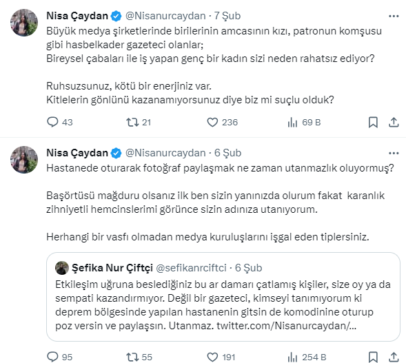 ekran-goruntusu-2024-02-09-192236.png