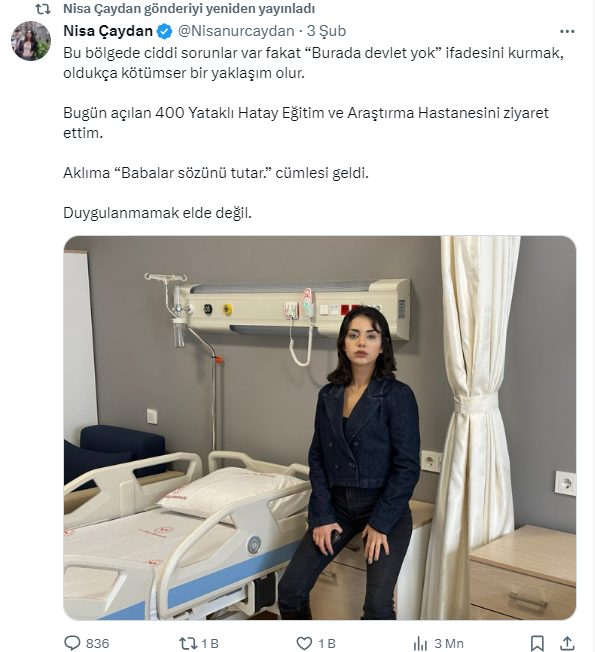 ekran-goruntusu-2024-02-09-192246.png