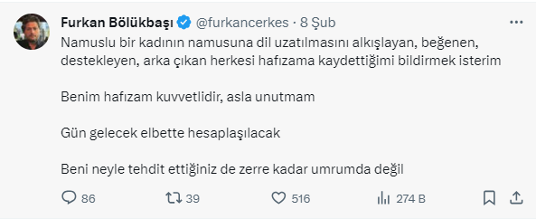 ekran-goruntusu-2024-02-09-192852.png