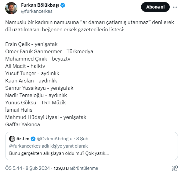 ekran-goruntusu-2024-02-09-192858.png