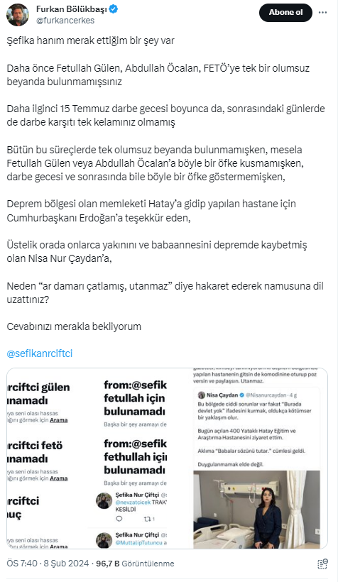 ekran-goruntusu-2024-02-09-192959.png