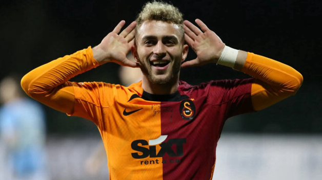 ekran-goruntusu-2024-02-09-200647.png