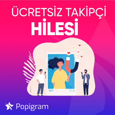 ekran-goruntusu-2024-02-09-201822.png