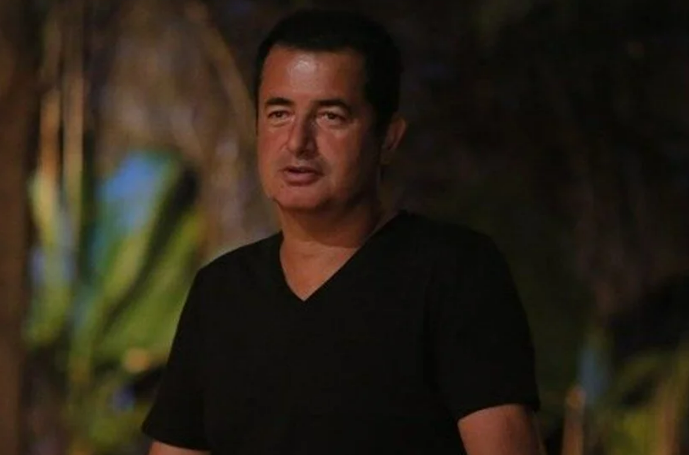 ekran-goruntusu-2024-02-09-202422.png
