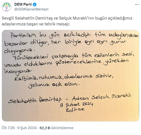 ekran-goruntusu-2024-02-09-211929.png
