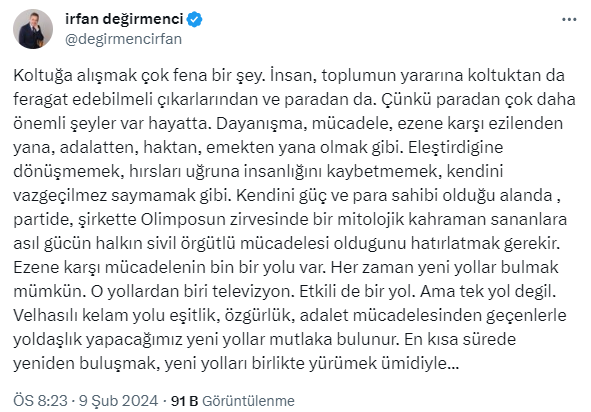 ekran-goruntusu-2024-02-09-214228.png