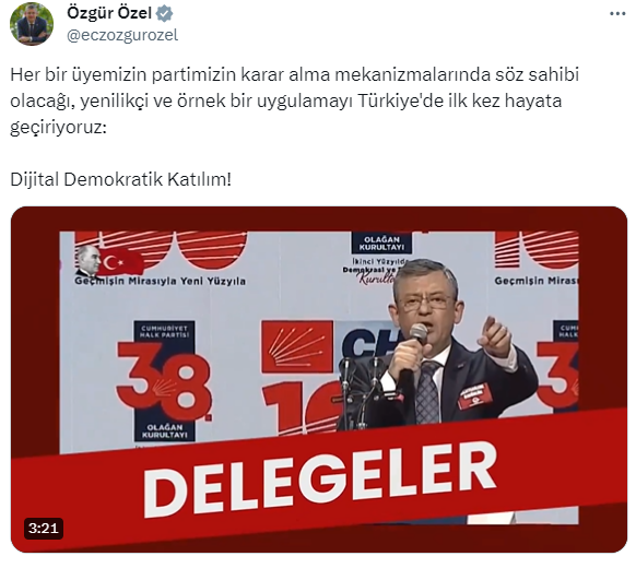 ekran-goruntusu-2024-02-09-221251.png