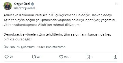 ozgur-ozel-2.webp